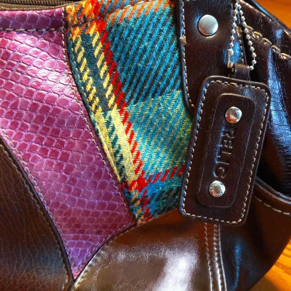 Purse - Picture 5 of 16